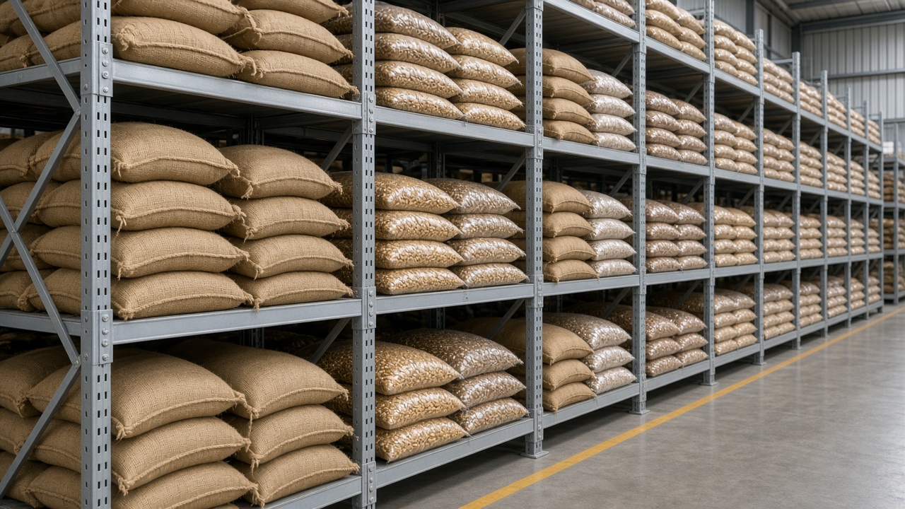GST Reporting Tips Every Agri Business Should Know