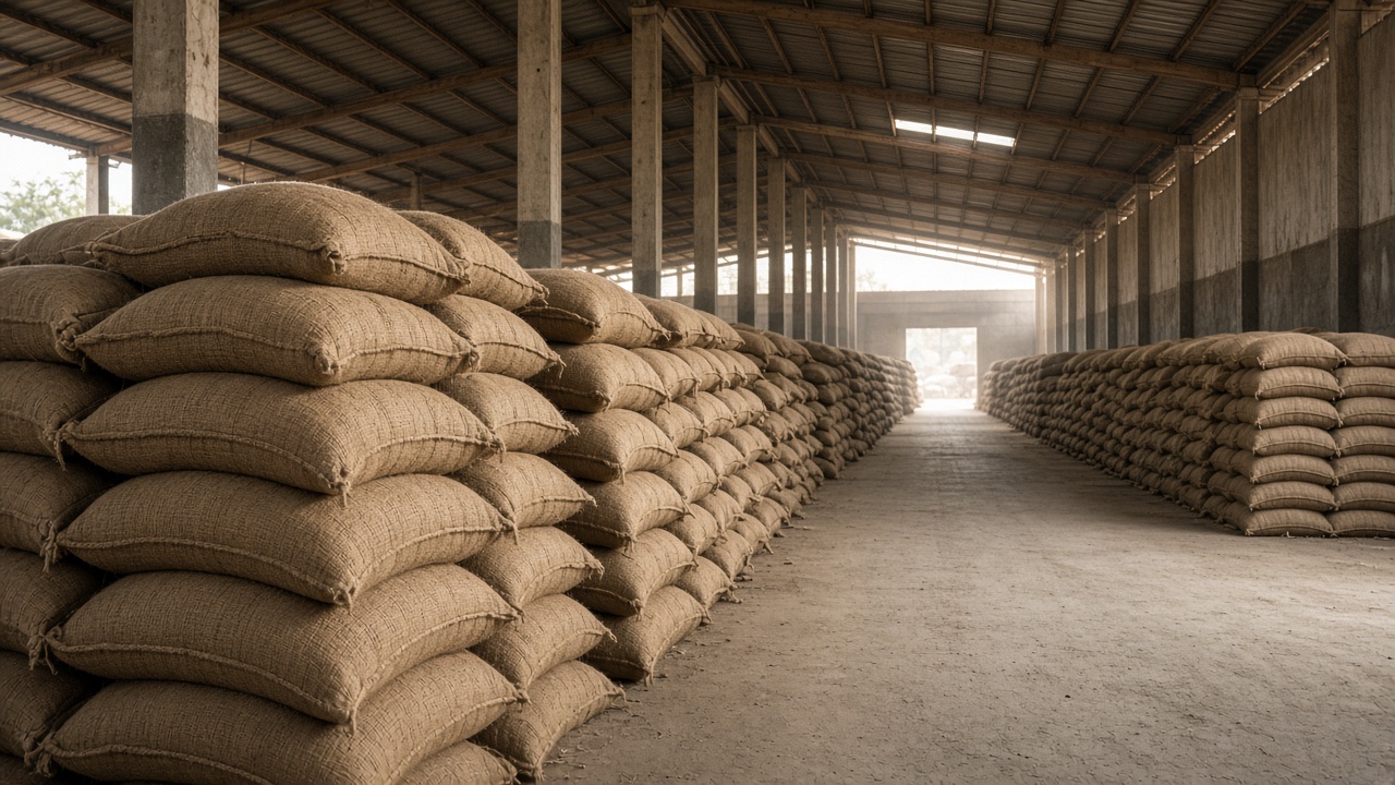Inventory Management